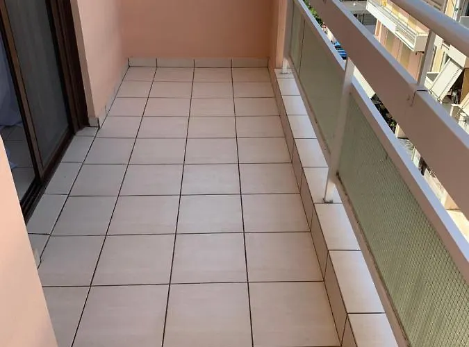 Apartamento Ab Kalamata